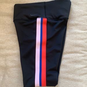 Nike dry fit leggings
